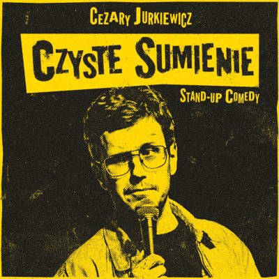 Cezary Jurkiewicz CZYSTE SUMIENIE_frame